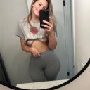 Columbia Female Escorts