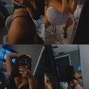 Baltimore Female Escorts