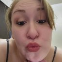 Anchorage Female Escorts