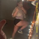 Reading Female Escorts