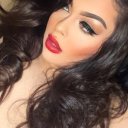 Central Jersey Female Escorts