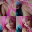 Las Vegas Female Escorts