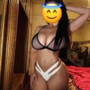 San Francisco Female Escorts