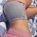 Houston Female Escorts