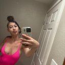 Inland Empire Female Escorts