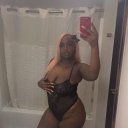 Bellingham Female Escorts