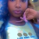 Memphis Female Escorts