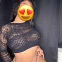 Chicago Female Escorts
