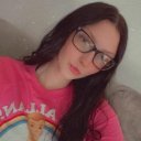 Columbia Female Escorts