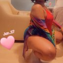 Bellingham Female Escorts