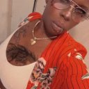 Atlanta Female Escorts