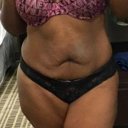 Norman Female Escorts