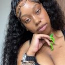 Abilene Female Escorts