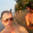 Yakima Female Escorts