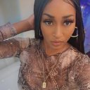 Phoenix Female Escorts