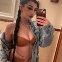 San Francisco Female Escorts