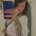 Toledo Female Escorts