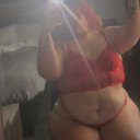 Panama City Female Escorts