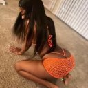 Orange County Female Escorts