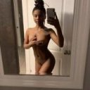 Western Maryland Female Escorts