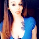 Eastern Female Escorts