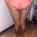 High Point Female Escorts