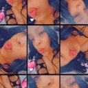 Tuscaloosa Female Escorts