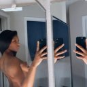 Galveston Female Escorts