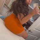 Oklahoma City Female Escorts