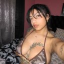 College Station Female Escorts