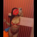 Hattiesburg Female Escorts