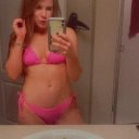 Pensacola Female Escorts