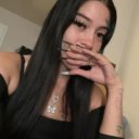 Rochester Female Escorts