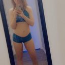 Longview Female Escorts