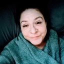 Richmond Female Escorts