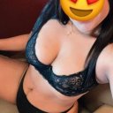 Virginia Beach Female Escorts