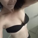 Palm Bay Female Escorts