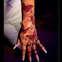 Bowling Green Female Escorts