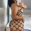 Bridgeport Female Escorts