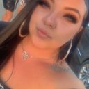 Colorado Springs Female Escorts