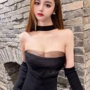 San Gabriel Valley Female Escorts