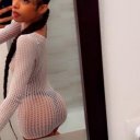 Tucson Female Escorts