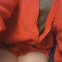 Tacoma Female Escorts