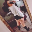 Fort Myers Female Escorts