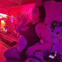 New York Female Escorts