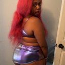 Boise Female Escorts