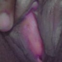 Modesto Female Escorts