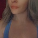 Western Maryland Female Escorts