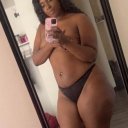 Decatur Female Escorts