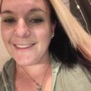 Desmoines Female Escorts